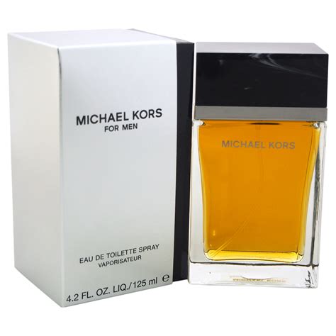 michael kors mens cologne model|Michael Kors for men fragrantica.